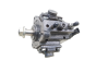 Vstřikovací Čerpadlo 55574632 0445010248 Bosch GM Opel 2.0 CDTI 0928400680