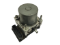 Pumpa Abs Opel Corsa C 13182319 0265800443 0265231583 Bosch 67840