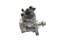 Vstřikovací Čerpadlo 9688499680 0445010516 1.4 1.6 HDI 8v Bosch PSA