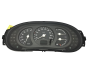 Otáčkoměr Renault Clio 2 7700410442 G 49318