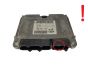 Blok Ovladačů IAW49F.B6 46750003 61600.419.03 Fiat Magneti Marelli 17928