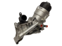 Filtr Oleje Opel Fiat 55238293 1.3 CDTI Multijet