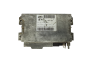 Blok Ovladačů IAW16F.EB 46467018 61602.063.02 Fiat Magneti Marelli 17046