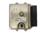 Řídicí Jednotka Motoru Alfa Romeo 55260721 MJD8F3.M2 Magneti Marelli