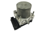 Pumpa Abs PSA C4 307 9649988280 0265800395 0265231486 63894