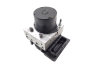 Pumpa Abs VW Polo 6R0614517AE 0265239047 0265955021
