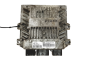 Blok Ovladačů SID805 9664780280 5WS40691A-T PSA Siemens 20215