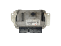Blok Ovladačů PSA 107 89661-0H370 0261S08723 Bosch 43947