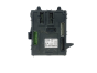 Blok Ovladačů BCM 284B11258R A2C9987670200 Renault 