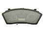 Tachometr Fiat Stilo 46759970 1FCF-10849-BG 36932