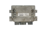 Blok Ovladačů S120200105A 8200522357 8200510536 Renault 44950