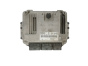 Blok Ovladačů 0281013907 8200705747 8200705748 Renault Bosch 46250