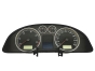 Otáčkoměr VW Passat 3B 3B0920827A 110080198002 39778