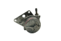 Pumpa Vacuum 456553 722646.00 1,9 D Citroen Peugeot Pierburg