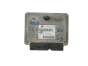 Blok Ovladačů 036906034CE IAW4MV.CE VW Magneti Marelli 41792