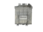 Blok Ovladačů 8200059880 7700113283 0281010143 Renault Bosch 40525