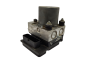 Pumpa Abs PSA Fiat 9661887180 0265230291 0265950963 4688