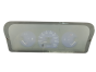 Tachometr Fiat Ducato 6062240010 06062240020A3 Veglia