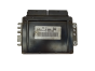 Blok Ovladačů 5WY5451B 96801808 D42 3BPB 9J Chevrolet Kemsco 15677