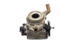 Škrticí Klapka 7700863389 1270312 2.0 16v Renault Safrane Laguna 