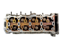 Hlava Válce VWAG 03F103373D 1.2 8V TSI CBZ