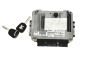 Blok Ovladačů 0281011234 9655698280 9653239880 PSA Bosch 21538