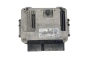 Blok Ovladačů 0281013138 51812906 Alfa Romeo Bosch 44776