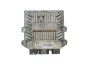 Blok Ovladačů 9653447380  5WS40111C-T SID804  PSA Siemens 35871