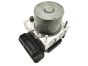 Pumpa Abs VW Polo Skoda Fabia 6C0614517G Bosch 35670