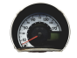 Tachometr Aygo 107 C1 83800-0H011-A Toyota PSA 49631