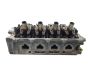 Hlava Válce 7701478273 8200506221 1.2 16v D4F Renault S4