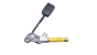 Zámek Pásu Předek Levý 542162511A 8972S1 Citroen ZX