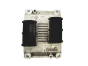 Blok Ovladačů Opel 24443796 0261207423 Bosch GM 17425