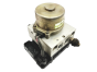 Pumpa Abs Honda HRV X2T34575T A4.0440-0103.6 Nisshinbo 40299
