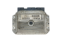 Blok Ovladačů Renault 21586059-6A 8200751638 8200509516 Valeo