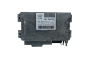 Blok Ovladačů IAW 16FM.EC 46555914 61602.095.03 Fiat Magneti Marelli 48755