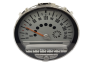 Tachometr Mini Cooper 9136193 BM-503-011 21212