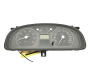 Otáčkoměr Renault Laguna 2 8200328446 44750