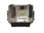 Blok Ovladačů 0281013907 8200705747 8200705748 Renault Bosch 18528