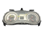 Tachometr Renault Clio 3 8200343563 F 43907