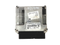 Blok Ovladačů 0281013924 7809999 BMW Bosch 