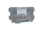 Blok Ovladačů Fiat 46524182 61602.104.00 IAW16F.EL Magneti Marelli 55755