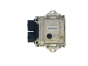 Blok Ovladačů 0261S07288 33910-69L01 K7 Suzuki Bosch 45045