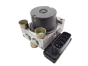 Pumpa Abs Daihatsu Cuore 44510-B2010 Sumitomo 1851