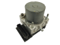 Pumpa Abs Peugeot 307 9646828780 0265231302 0265800301 61108