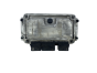 Blok Ovladačů 0261207477 9657499980 9643218980 PSA Bosch 50971