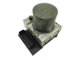 Pumpa Abs BMW X5 3451 6762059 0265950351 0265234095 67760