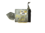 Blok Ovladačů Moduł 89540-44090 Toyota 23380