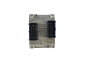 Blok Ovladačů 00468019640 0261206980 ME73H4F001 Fiat Bosch 61213
