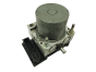 Pumpa Abs Fiat Punto 46836768 0265800315 0265231331 66900